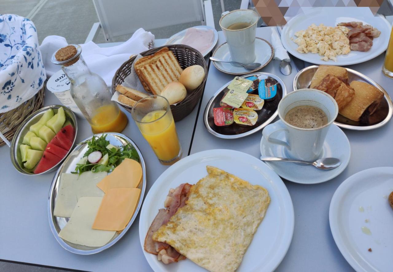 Nama Retreat 5* Pastida