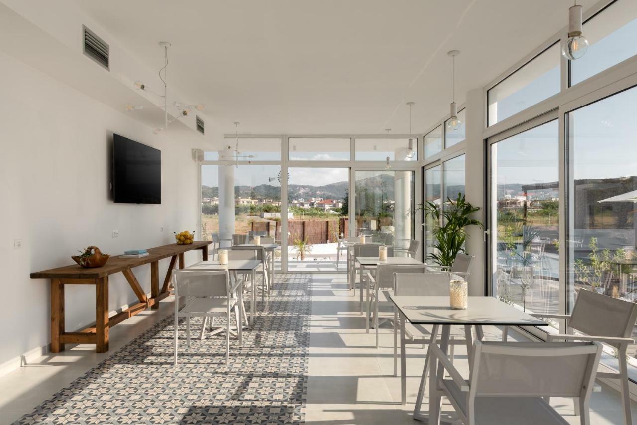 Hotel Nama Retreat