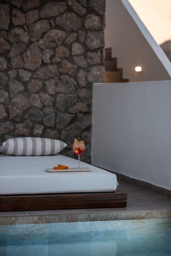 Hotel Nama Retreat Pastida